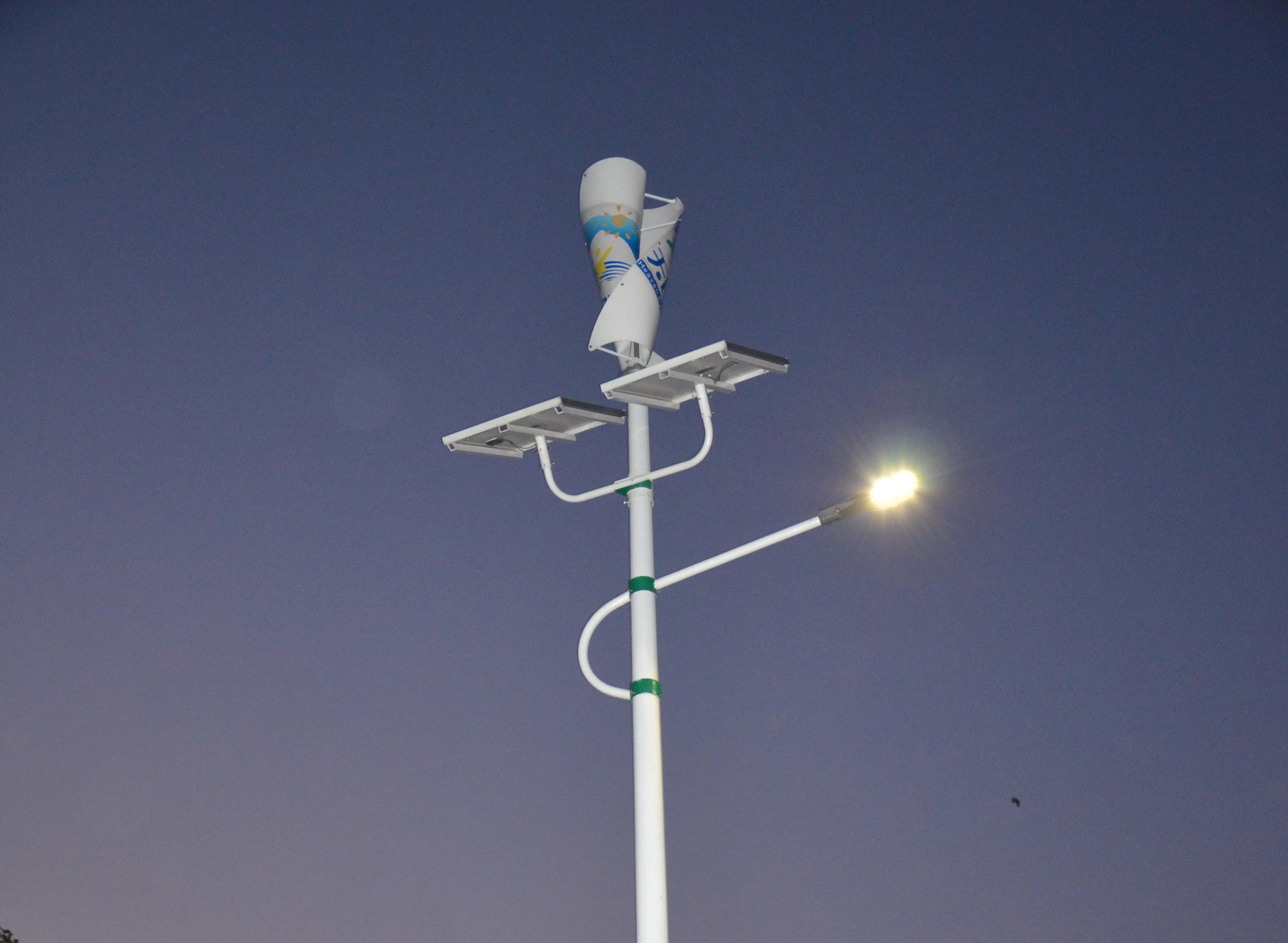 常州溧阳项目图片2